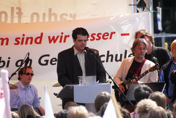 SchuelerDemo   071.jpg